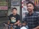 Bangkep Diambang Krisis: JATAM Desak Pencabutan Izin Tambang Gamping