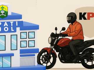 Bupati Buol vs KPK : Hadiah Diam-Diam, Pengembalian Terang-Terangan