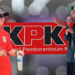 HMI Buol Pertanyakan Alasan Bupati Absen Rakor KPK, tapi Tampil Joget di Road Race