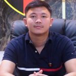 Seorang Anak Tega Bunuh Ibu Kandungan di Kecamatan Pinembani