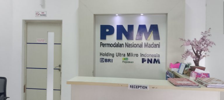 Pelaku Pembunuhan Karyawati PT PNM di Pasangkayu Akui Lakukan Pemerkosaan
