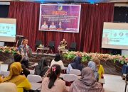 Donggala dan Marwah Adat yang Tak Boleh Padam