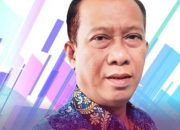 Pemkab Sigi Bersama TNI Siap Bangun Gerai Koperasi Merah Putih di Seluruh Desa
