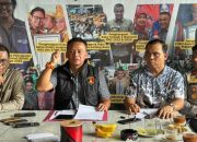 Kasus Afif Siraja: Polda Sulteng Tegaskan Proses Penyelidikan Masih Berlanjut