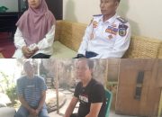 Uji KIR di Sulteng Hanya Ada di Dua Kabupaten