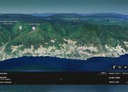 Komnas HAM: Aktivitas Galian C di Donggala Sudah Lampaui Batas, Pemda Harus Bertindak