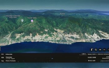 Komnas HAM: Aktivitas Galian C di Donggala Sudah Lampaui Batas, Pemda Harus Bertindak