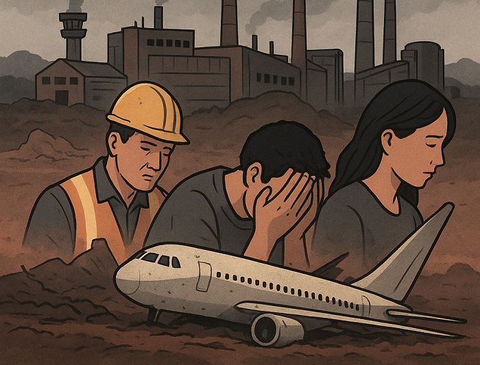 Ilustrasi INISULTENG