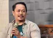 Gubernur Sulteng Bentuk Satgas Ala-ala Dewan Pers, AJI Palu: Mereka Bukan Ahli Pers