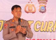 Tawuran Mahasiswa Untad, Polisi Ingatkan Dampak Buruk bagi Dunia Pendidikan