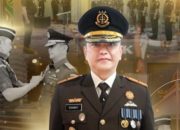 Kejati Sulteng Ungkap 39 Kasus Korupsi dan Selamatkan Rp39,2 Miliar Sepanjang 2025