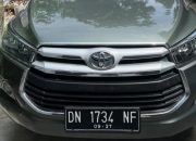 Pemilik Rental Laporkan Pejabat Pemkab Donggala atas Dugaan Penggelapan Mobil