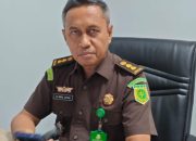 Tak Hadir dan Tanpa Surat Sakit, Penahanan Eks Pj Bupati Morowali Jadi Tanda Tanya