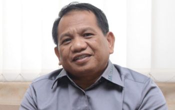 Menjaga Kepastian Hukum: Solusi Penciutan Lahan di Tengah Polemik Kontrak Karya vs Kepentingan Rakyat