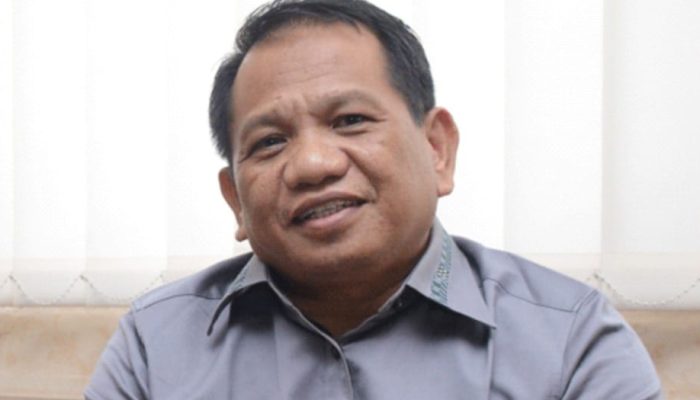 Menjaga Kepastian Hukum: Solusi Penciutan Lahan di Tengah Polemik Kontrak Karya vs Kepentingan Rakyat