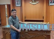 PT Kurnia Luwuk Sejati Tegaskan Proses Klarifikasi Lahan Sawit Masih Bersifat Administratif