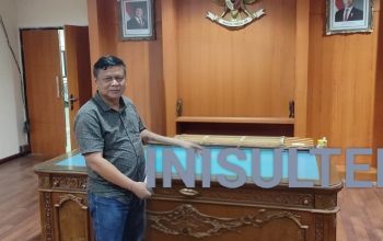 PT Kurnia Luwuk Sejati Tegaskan Proses Klarifikasi Lahan Sawit Masih Bersifat Administratif