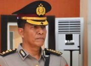 Kisah Helmi Kwarta Kusuma Putra Rauf: Anak Akamsi yang Mengabdi untuk Tanah Sulteng