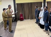 Forum RBM Sigi Dikukuhkan, Upaya Melawan Stigma dan Memulihkan Martabat Disabilitas dan Kusta