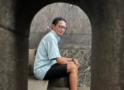 Bencana Bukan Panggung: Catatan Roa Jaga Roa dari Palu Tentang Solidaritas dan Keheningan Kerja Sunyi di Tengah Krisis