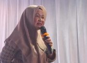 PT KLS Tegaskan Kepatuhan Regulasi di Tengah Eskalasi Polemik Agraria Morowali Utara