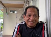 Tabir Pemodal di Balik PETI Poboya: Kolam Rendaman, Cukong, dan Korban yang Terus Berjatuhan