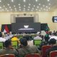 Komisi Percepatan Reformasi Polri Gelar Public Hearing di Palu, Serap Aspirasi Publik