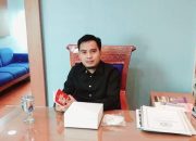 Hibah Rp700 Juta untuk FDP Diduga Tak Masuk Kas Daerah, Kasus Dilaporkan