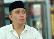 Rolling Pejabat Sulteng Tak Menguntungkan Posisi Politik Gubernur Anwar Hafid