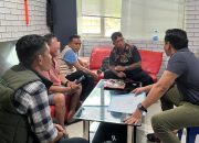 Rp80 Juta Hilang, IKADIN Palu Sebut Polisi Terlalu Lama Bertindak dan Tidak Serius