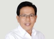 Ketua Komisi I DPRD Sulteng: Satgas Berani Saber Hoaks Dinilai Kebablasan