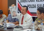 Sempat Diduga Dibunuh, Polisi Pastikan Afif Siraja Meninggal Karena Serangan Jantung