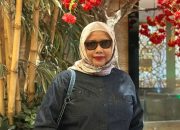 Ketua LPR: Perendaman Emas di Poboya Tak Bisa Serta Merta Disebut Ilegal