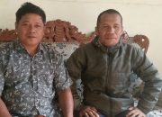 Polemik APBDes Sungku 2025 Terus Bergulir, BPD Ambil Langkah Tegas