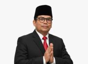 Menunggu Hampir Setahun, Pemprov Sulteng Pastikan Pelantikan JPT Berjalan Profesional