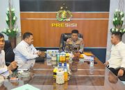 Komnas HAM Sulteng Soroti Penahanan Aktivis Lingkungan di Morowali, Dinilai In-Prosedural dan Melanggar HAM