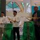 BI Sulteng Kick Off SERAMBI dan Gebyar Ramadan 1447 H