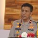 Wakapolda Sulteng Pastikan Perlindungan Warga di Atas Kepentingan Perusahaan