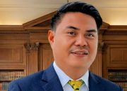 Kuasa Hukum Ajukan Praperadilan: Penahanan Rachmansyah Ismail Dinilai Sewenang-wenang saat Dirawat Jantung