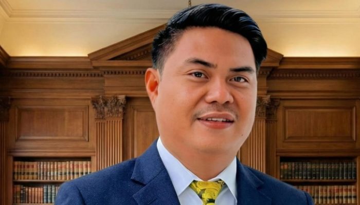 Kuasa Hukum Ajukan Praperadilan: Penahanan Rachmansyah Ismail Dinilai Sewenang-wenang saat Dirawat Jantung