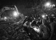 Tragedi Tambang Buranga: Satu Warga Tewas usai Tertimbun Longsor