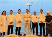 Swiss-Belhotel Silae Palu Hadirkan Rangkaian Promo Eksklusif: Dari Liburan Keluarga Hingga Kehangatan Ramadan 2026