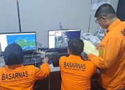 Seorang Anak Dilaporkan Tenggelam di Pantai Leok Buol, Tim SAR Dikerahkan