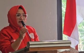 WhatsApp Image 2026-02-12 at 07.25.26