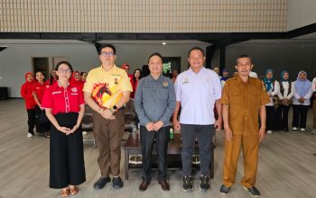 WhatsApp Image 2026-02-12 at 07.25.31