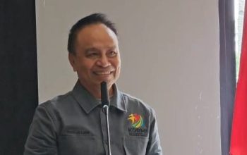 WhatsApp Image 2026-02-12 at 07.25.33 (1)