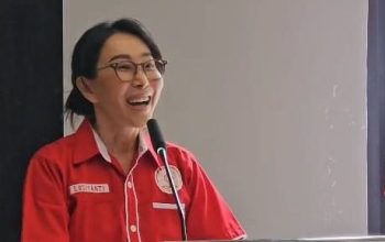 WhatsApp Image 2026-02-12 at 07.25.34