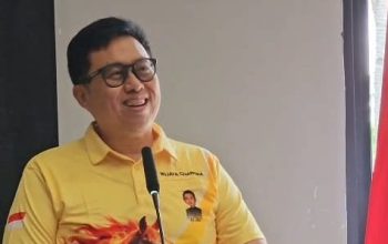 WhatsApp Image 2026-02-12 at 07.25.35