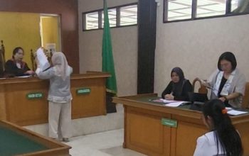 Klarifikasi saksi medis memicu pertanyaan atas dalil ketidakkooperatifan pemohon