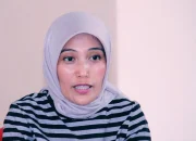 Video Jatah MBG di SDN 6 Kayumalue Ngapa Viral, Anggota DPRD Palu Minta Evaluasi dan SPPG Dihentikan Sementara